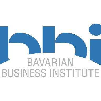Consulting, Training, Coaching for Leadership, Compassionate Communication, Complaint Management, Conflict Management and Sales