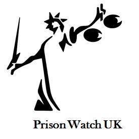 News about UK prison conditions, and why you should care. Stories and ideas welcome: ukprisonwatch@gmail.com
http://t.co/loiVSxnSYL