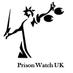 PrisonWatchUK (@prisonwatchuk) Twitter profile photo PrisonWatchUK (@prisonwatchuk) Twitter profile photo