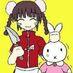 あーさんさんのプロフィール画像