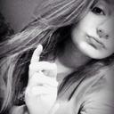 Marissa Stephens - @Marissa122401 - Twitter