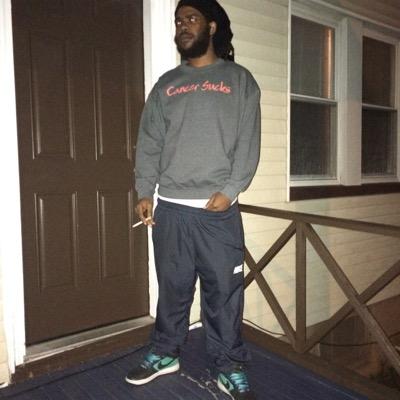 namee... Al-Terrek Davis (Thug Life 7) P.I.P CHUCK RUski c/o 2k11 Marcii-Gang-Vet Real Trapp Nigga $$Moneyy ova Slores$$ 5macK A Hoe