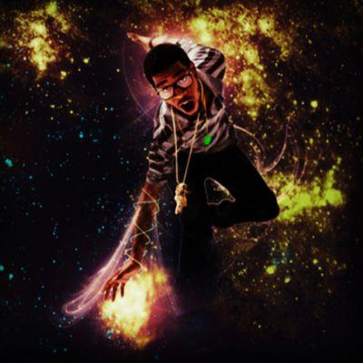 kid_cudi_cudfam's profile picture. kid cudi is life