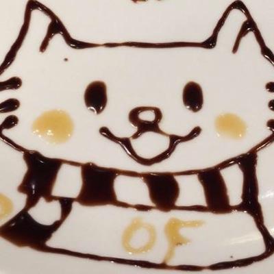 BUMPリスナー/はらこ飯の国の住人 ▶︎手作り共同垢(@bump_ikura )