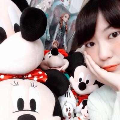 音楽専用アカウント YUI miwa 絢香 ギター弾いて歌ったりしてます⁂Twitter☞@still01103 nanaもやってます★