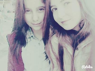 Tabiiii canımm