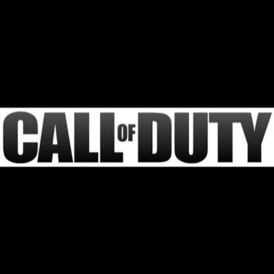 Imma BASEBALL Player, Carolina Titans Baseball, Elon Pheonix Baseball, Jesus is life, CoD Competative And Pubstomp, Xbox 360, GT: iElonz. No Clan