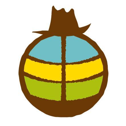 CreaCrops's profile picture. 岩手県北上市にある小さな農業生産法人です
雪下人参・かぼちゃなどの野菜と小菊を生産しています