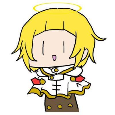 足工卒!!今までありがとう(*´∀｀)
4月から専門学校行きます♪