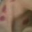 ahmed97998's profile image