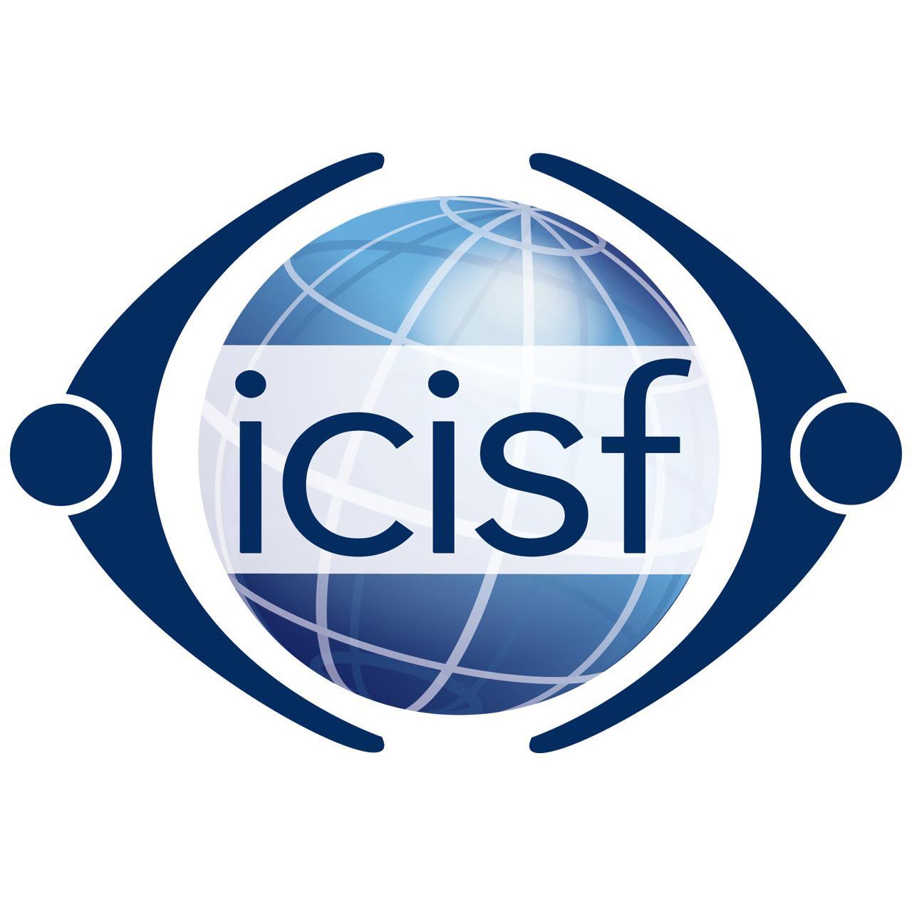 ICISFInc Profile Picture