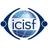 ICISFInc's avatar