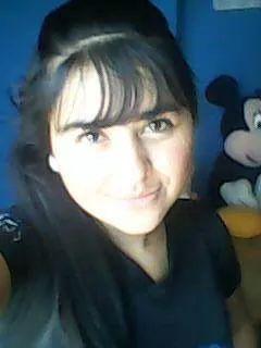 TE Amo Cosith :p