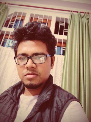 Student