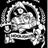 Carmonahools's profile image