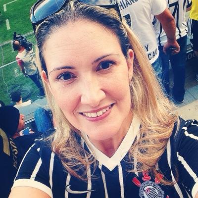 Ame quem vale a pena, viva sem se preocupar com as aparências e respeite os demais companheiros de jornada!