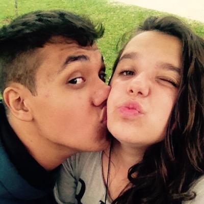 Biel95Moraes's profile picture. Apenas Jesus salva, e apenas amo @rsperensim