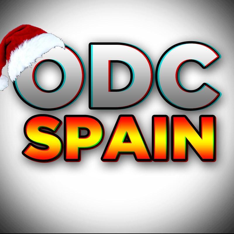 Lugar donde se realizan diferentes ODCs de todas las plataformas de cualquier juego! Pedirnos cualquier odc y nos encargamos de realizarla!