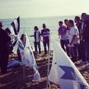 John requena  - @WesLimp - Twitter