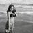 Mariana_s_santos