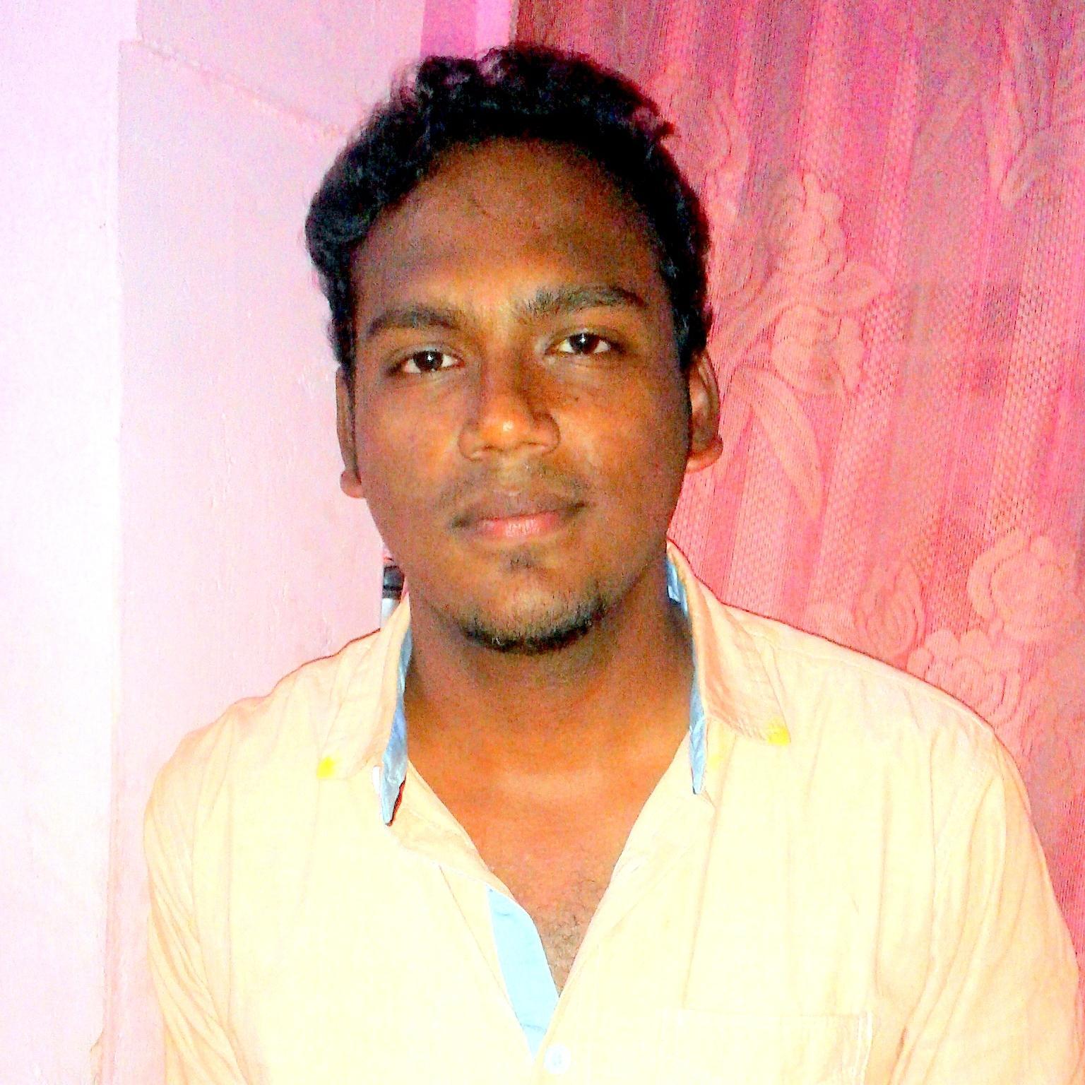 Tamilan