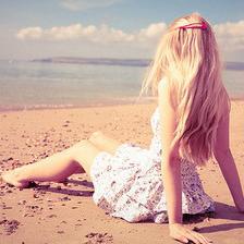 ayana3405's profile picture. 