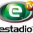 MultiDeporteTv's profile image