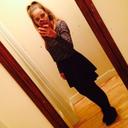 Snapchat: juliejdb - @julie14leclair - Twitter