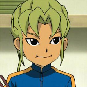 中２～～野球部でーす！ジャグリングやってまーす