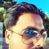 Randhawa1Saab's profile picture. When you are looking for great products at great prices, come to the Laurel Meat Market.  We sell everything from fresh produce and meats to breads and pack