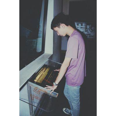 wedoprayoga's profile picture. Glory Glory Manchester United