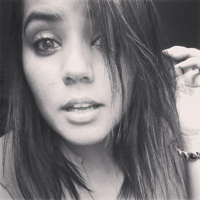 Ingridy_morenna's profile picture. Morenna *-*