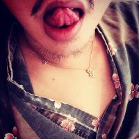 do remi (@gnevoy) 's Twitter Profile