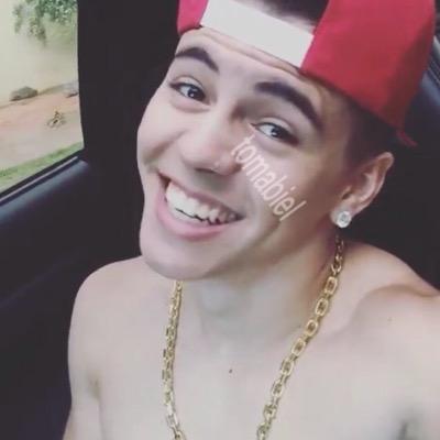 o amor