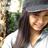 Aydamey_'s profile image