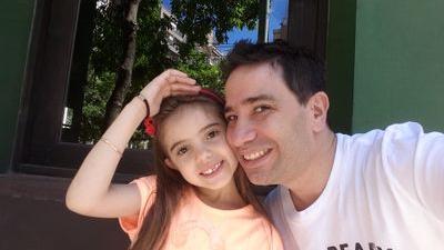 caiovarni's profile picture. People wait all week for Friday. All year for summer. All their life for happiness. . Don't be like them! Be happy now