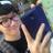 Daniel_boiboi's profile image