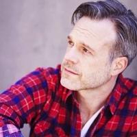 Jonathan Rayson (@jonathanrayson) 's Twitter Profile