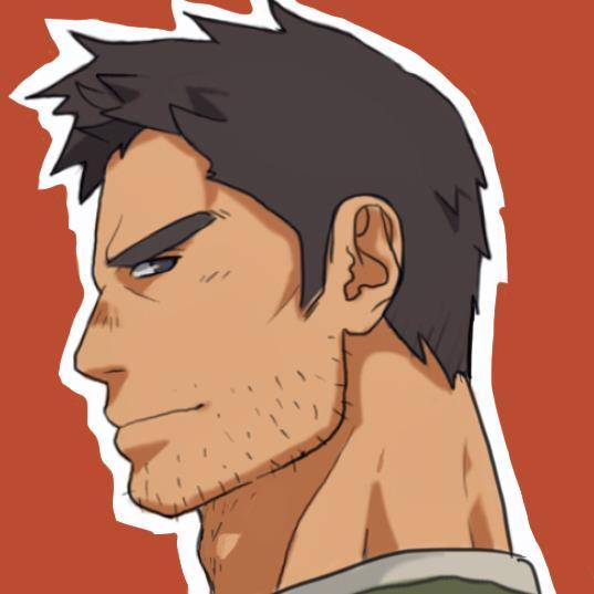 赤獅子(あかじし)さんのプロフィール画像