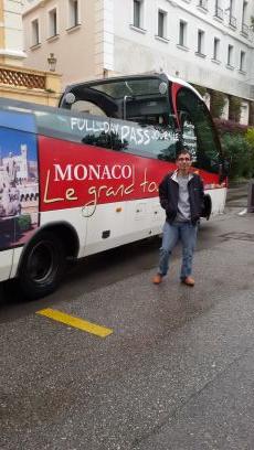 ssaharabbas's profile picture. 