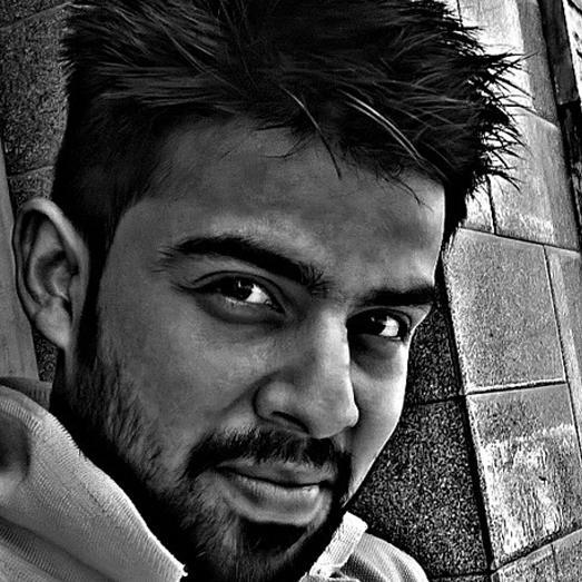 #foodie, #traveller