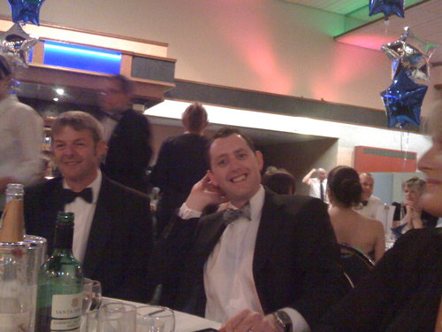 sagev2000's profile picture. 