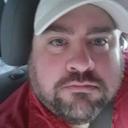 Mark Daigle - @mdfluffy995 - Twitter