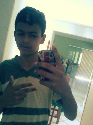 lucashe26461311's profile picture. 