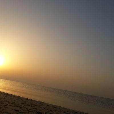 آحب ٱلٱشخٱص ٱلذين لٱتغيرهم ٱلحيٱھ! ويبقون گمٱ عرفنٱهم ٱول مرھ ..