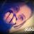 kallytaDavid_4's profile image