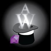 Magic_Allen's profile picture. 