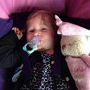 katherine johns - @Me73088501 - Twitter