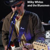 Milky Whites (@milkywhites) 's Twitter Profile