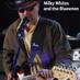 Milky Whites (@milkywhites) Twitter profile photo